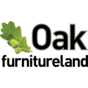 Oak Furnitureland